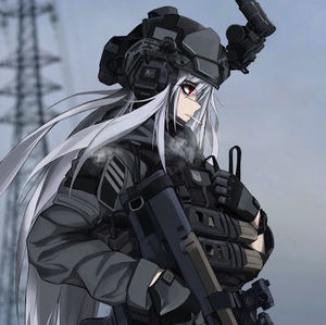 Meet your Posher, Abraham